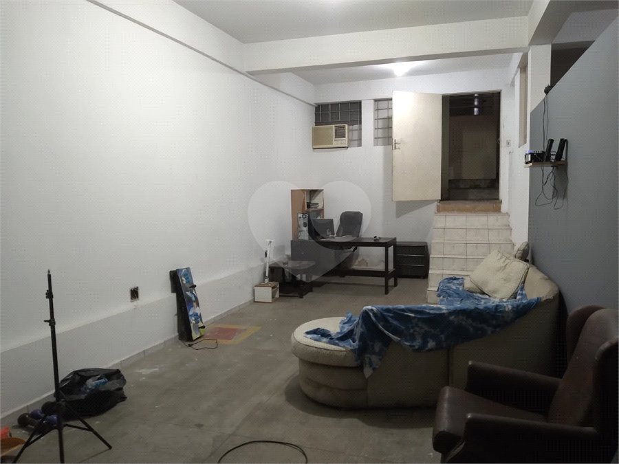 Prédio à venda ou para alugar em Vila Nova Cachoeirinha, São Paulo, SP