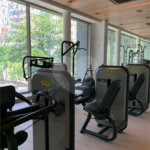 Apartamento à venda com 4 suítes em Vila Olímpia, São Paulo, SP