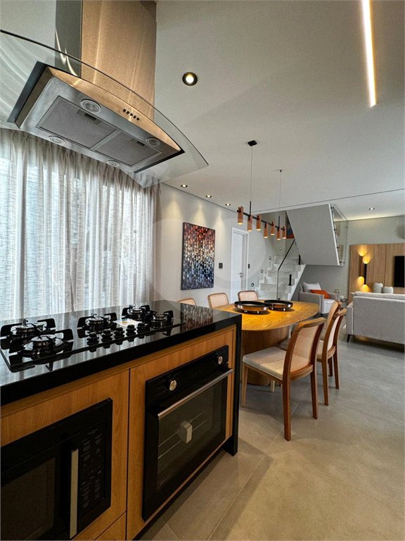 Casa à venda com 3 suítes no condomínio Villagio Vista 571, Atibaia - SP
