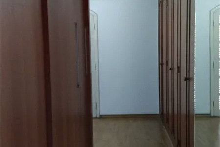 Sobrado à venda com 3 quartos, sendo 1 suíte, em Jardim Bonfiglioli, São Paulo, SP