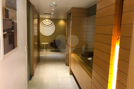 Sala para alugar no Centro, Rio de Janeiro, RJ
