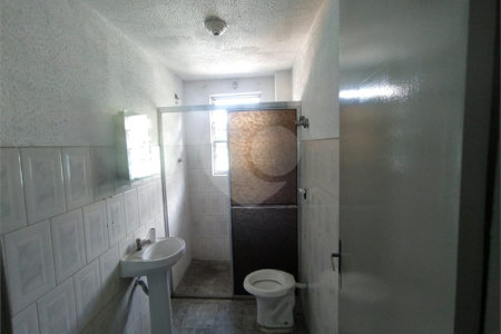 Prédio à venda em Santa Teresinha, São Paulo, SP
