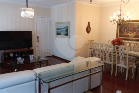 Apartamento à venda ou para alugar com 3 quartos, sendo 1 suíte, em Saúde, São Paulo, SP