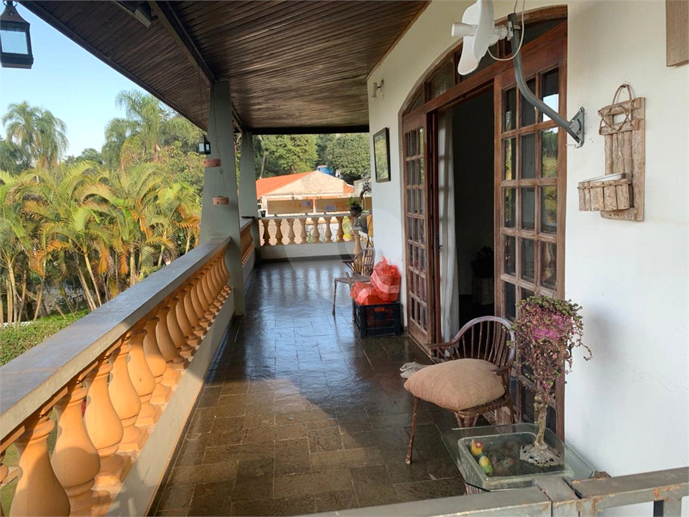 Casa à venda com 7 quartos, sendo 6 suítes, em Caceia, Mairiporã, SP