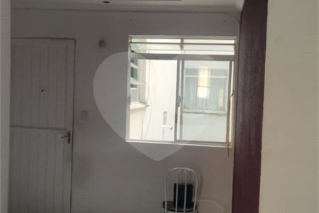 Apartamento à venda com 2 quartos em Nova Votorantim, Votorantim, SP