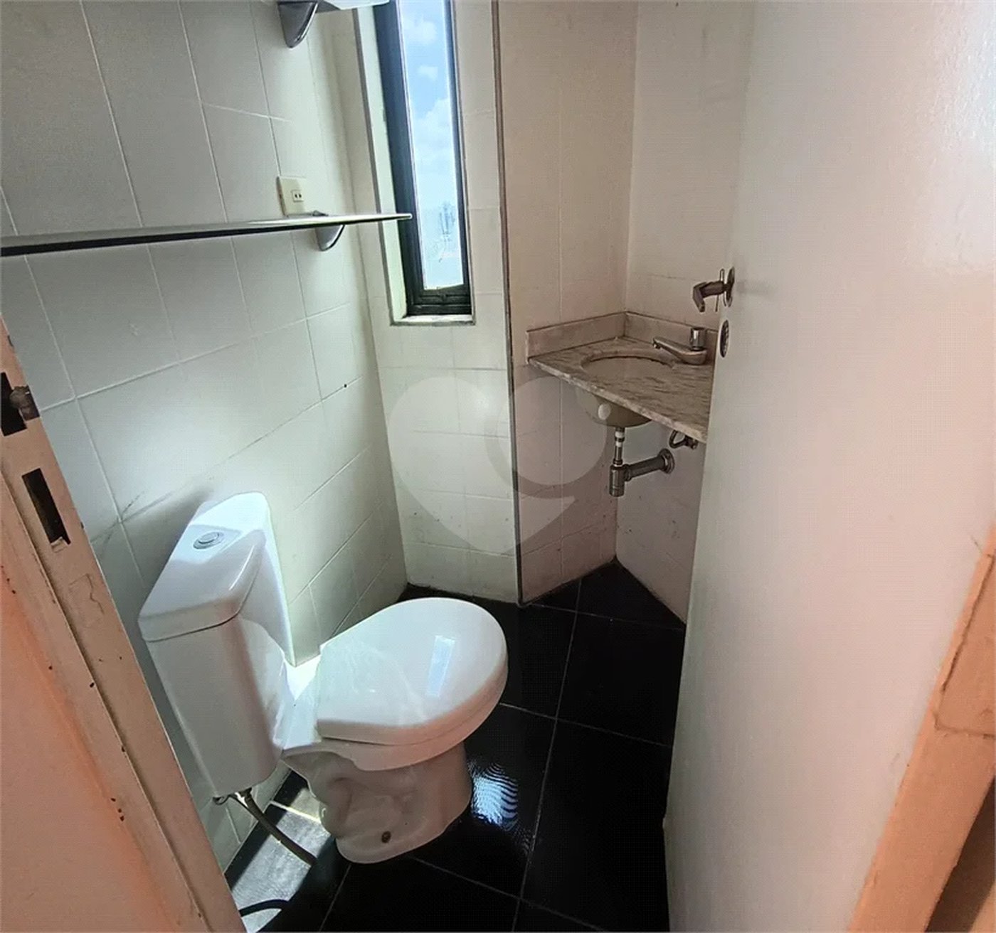 Sala à venda ou para alugar em Santana, São Paulo, SP