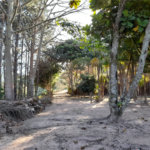 Sítio à venda no Centro, Salesópolis, SP