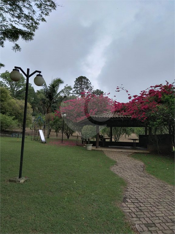 Casa à venda com 5 quartos, sendo 1 suíte, em Serra da Cantareira, Mairiporã, SP