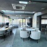 Apartamento à venda com 4 quartos, sendo 2 suítes,  em Pinheiros, São Paulo, SP