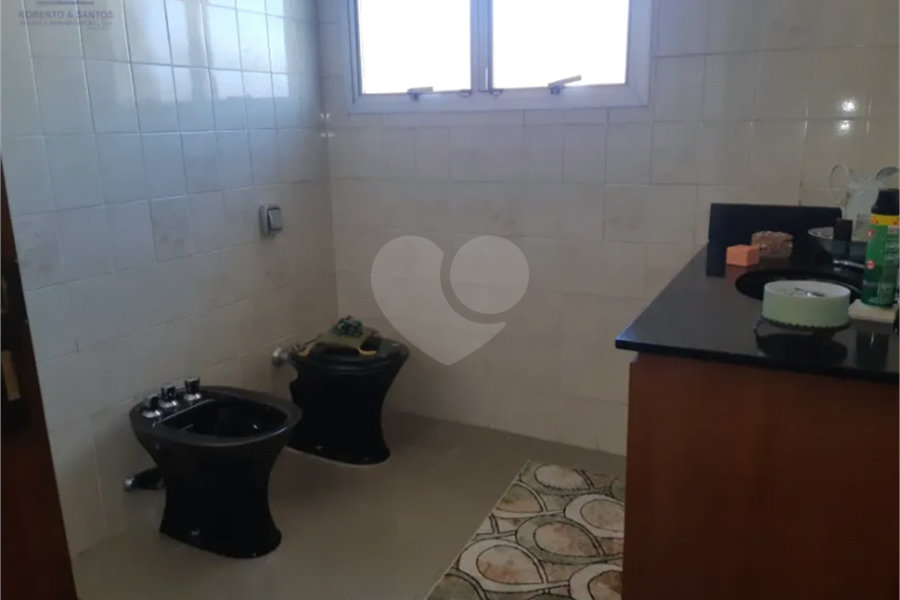 Sobrado à venda com 3 quartos, sendo 1 suíte, em Pirituba, São Paulo, SP