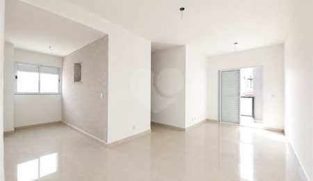 Casa à venda com 3 quartos no condomínio Sou + Piatá, São Paulo - SP
