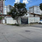 Casa à venda com 2 quartos, sendo 1 suíte, em Vila Augusta, Guarulhos, SP