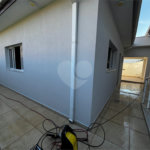 Casa à venda com 2 quartos, sendo 1 suíte, no condomínio Residencial Lagos D Icarai, Salto - SP