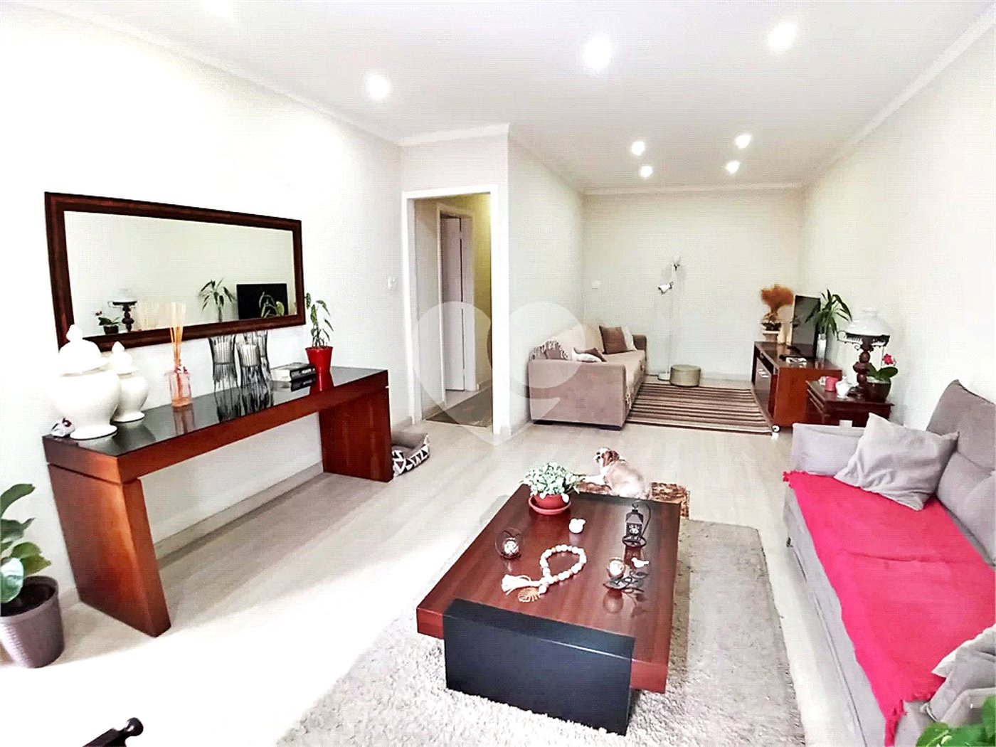Sobrado à venda com 13 quartos, sendo 1 suíte,  em Jardim São Paulo(zona Norte), São Paulo, SP