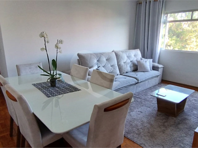 Apartamento à venda com 2 quartos, sendo 1 suíte,  em Tremembé, São Paulo, SP
