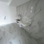 Apartamento à venda com 3 suítes em Ipiranga, São Paulo, SP