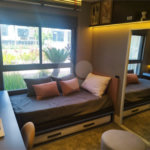 Apartamento à venda com 3 quartos, sendo 2 suítes, em Jardim das Acácias, São Paulo, SP