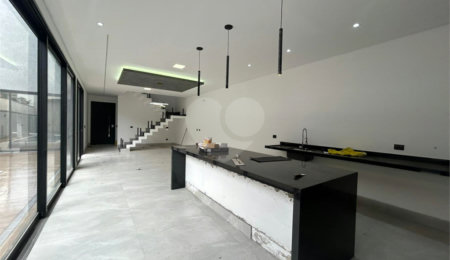 Casa à venda com 3 suítes no condomínio Residencial Jardim Villa Verona, Sorocaba - SP