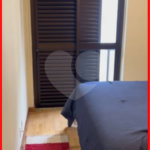 Apartamento à venda com 2 quartos, sendo 1 suíte, em Jardim Paulista, São Paulo, SP