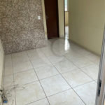 Apartamento para alugar com 2 quartos em Senador Vasconcelos, Rio de Janeiro, RJ