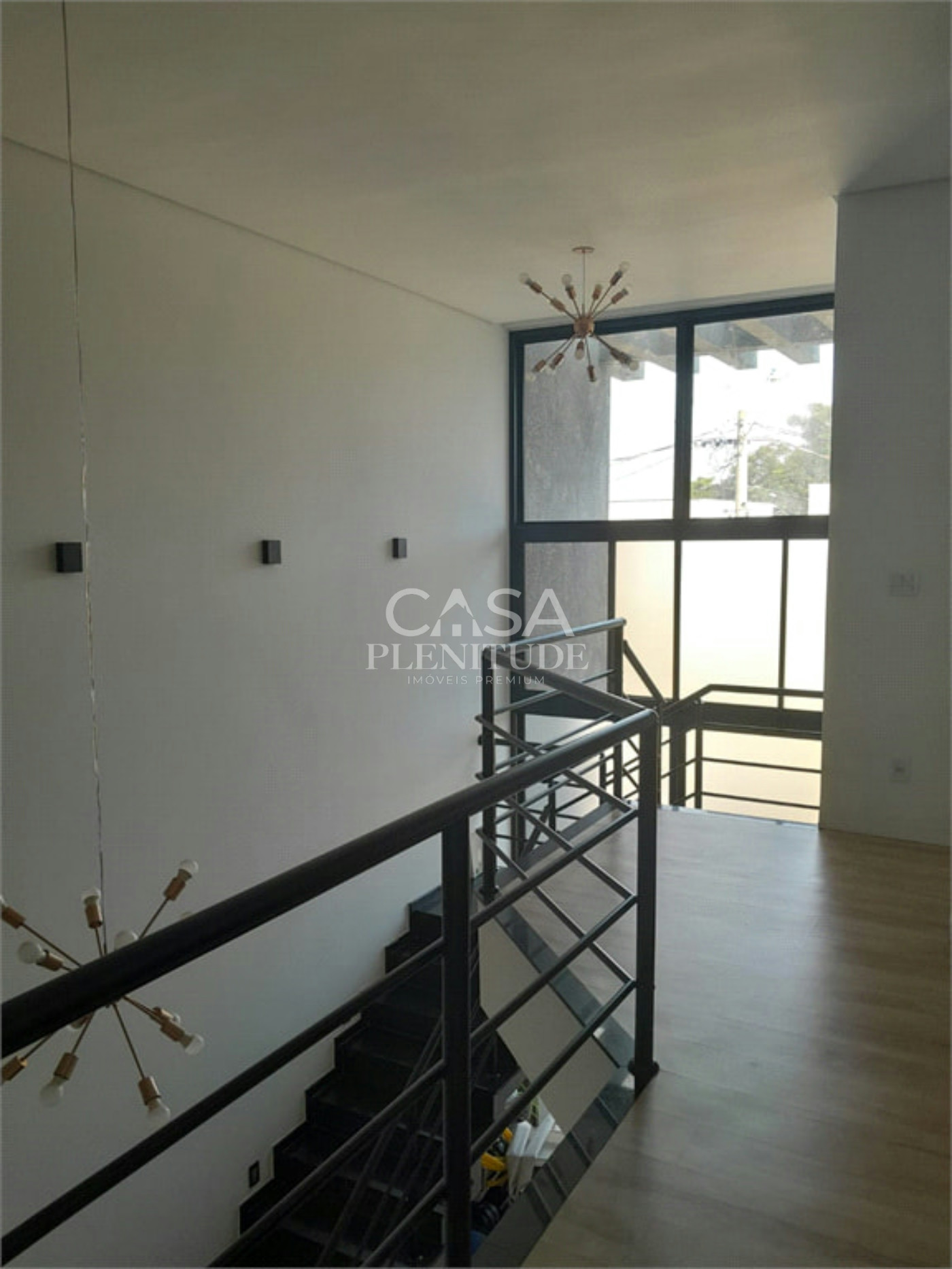 Casa em condomínio à venda com 3 quartos, sendo 2 suítes, em Cajuru do Sul, Sorocaba, SP