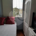 Apartamento à venda com 3 quartos, sendo 1 suíte, em Barro Branco (zona Norte), São Paulo, SP