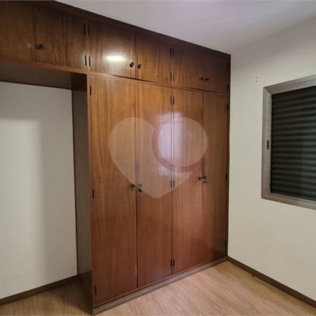 Apartamento à venda com 2 quartos em Jardim Adhemar de Barros, São Paulo, SP