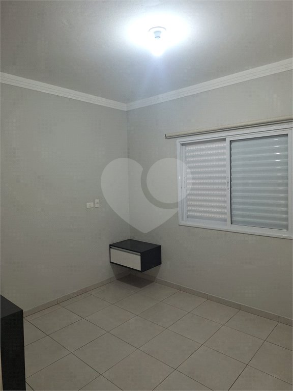Casa à venda com 3 quartos, sendo 1 suíte, em Jardim Sol D'icaraí, Salto, SP