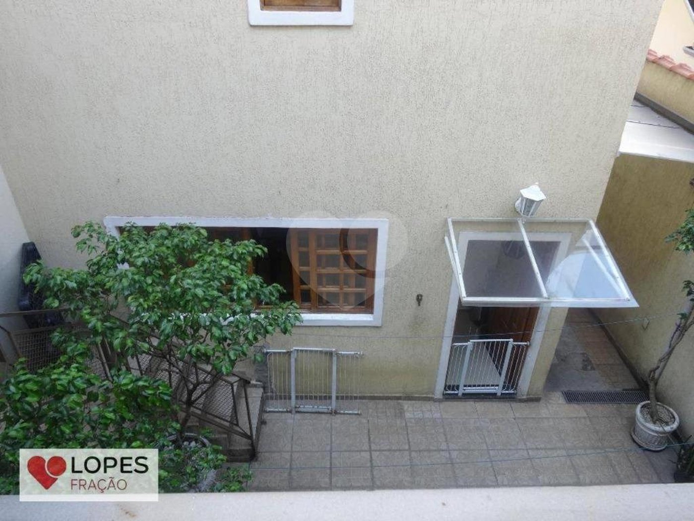 Casa para alugar com 4 suítes em Chácara Tatuapé, São Paulo, SP