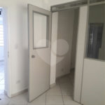 Salão à venda ou para alugar em Santana, São Paulo, SP