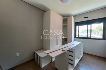 Casa em condomínio à venda com 3 quartos, sendo 1 suíte, em Jardim Residencial Villagio Ipanema I, Sorocaba, SP