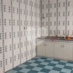 Casa à venda com 4 quartos em Maracanã, Rio de Janeiro, RJ