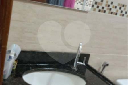 Casa à venda com 4 quartos, sendo 1 suíte, em Nova Vinhedo, Vinhedo, SP