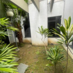 Sobrado à venda com 3 quartos, sendo 1 suíte,  em Jardim Armênia, Mogi das Cruzes, SP