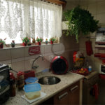 Apartamento à venda com 2 quartos, sendo 1 suíte, em Chácara Santo Antônio, São Paulo, SP