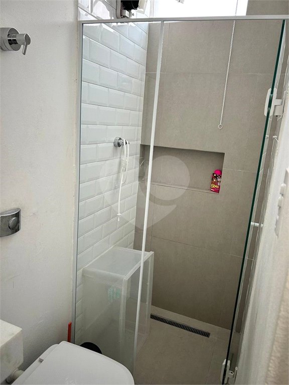 Casa à venda com 4 quartos, sendo 2 suítes, em Planalto Paulista, São Paulo, SP