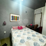 Casa à venda com 7 quartos, sendo 1 suíte,  em Tijuca, Rio de Janeiro, RJ