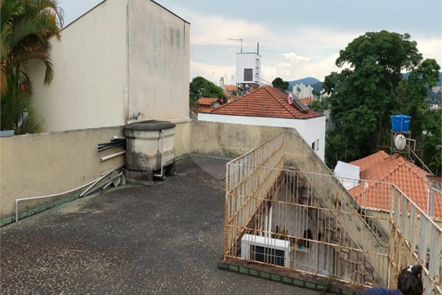 Casa Térrea à venda com 2 quartos em Palmas do Tremembé, São Paulo, SP