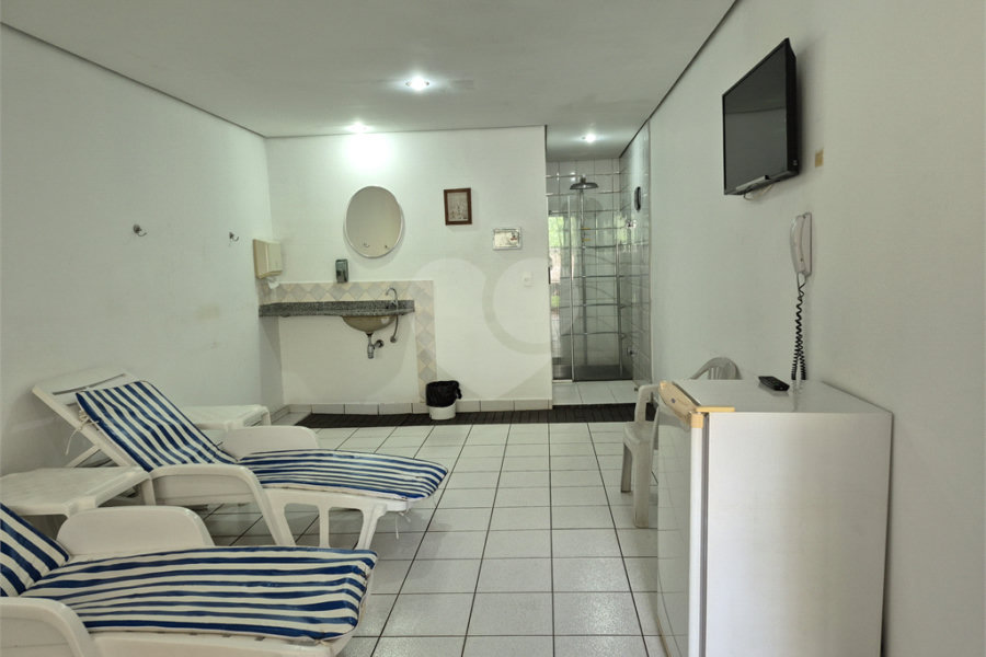 Cobertura à venda com 4 quartos, sendo 2 suítes, em Vila Leopoldina, São Paulo, SP