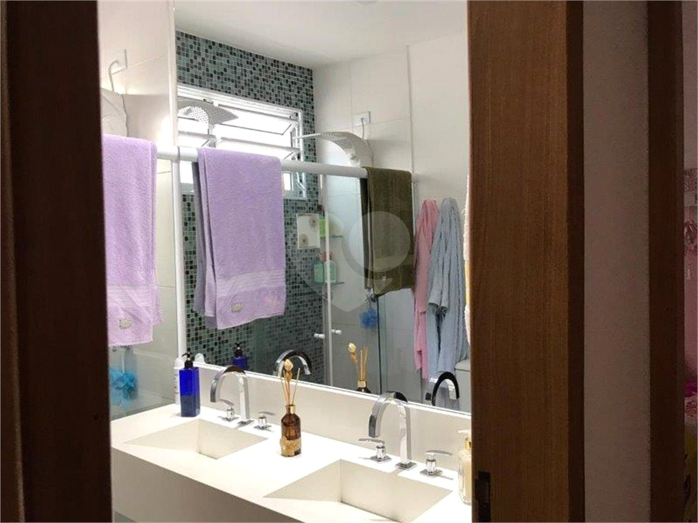 Casa à venda com 3 quartos em Tremembé, São Paulo, SP