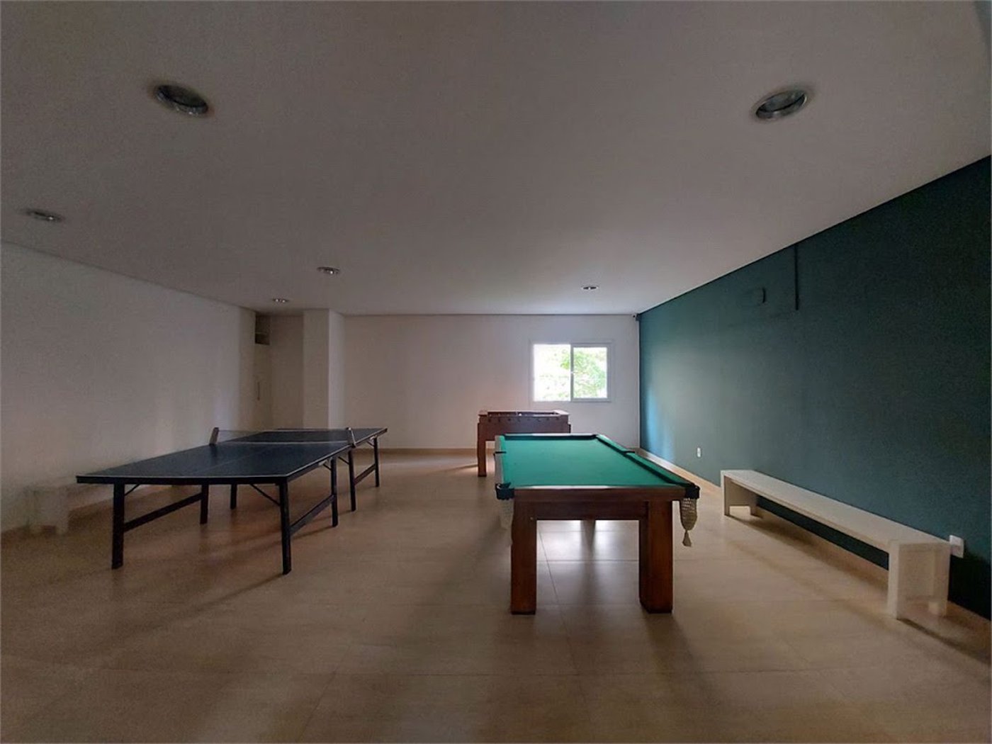 Apartamento com 3 dormitórios à venda, 110 m² por R$ 1.100.000,00 - Centro - Guarujá/SP