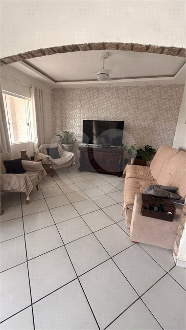 Casa em condomínio à venda com 4 quartos, sendo 2 suítes, em Monte Alto, Arraial do Cabo, RJ