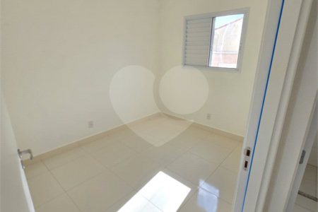 Apartamento à venda com 2 quartos em Alto do Ipiranga, Ribeirão Preto, SP