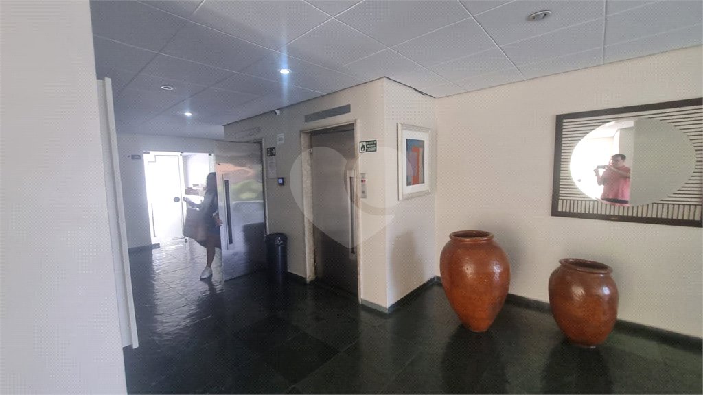 Apartamento à venda com 2 quartos em Alto da Mooca, São Paulo, SP