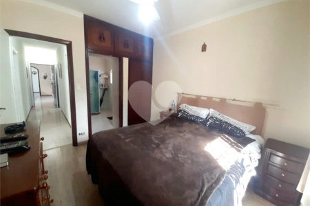 Casa Térrea à venda com 3 quartos, sendo 1 suíte, no Centro, Vinhedo, SP
