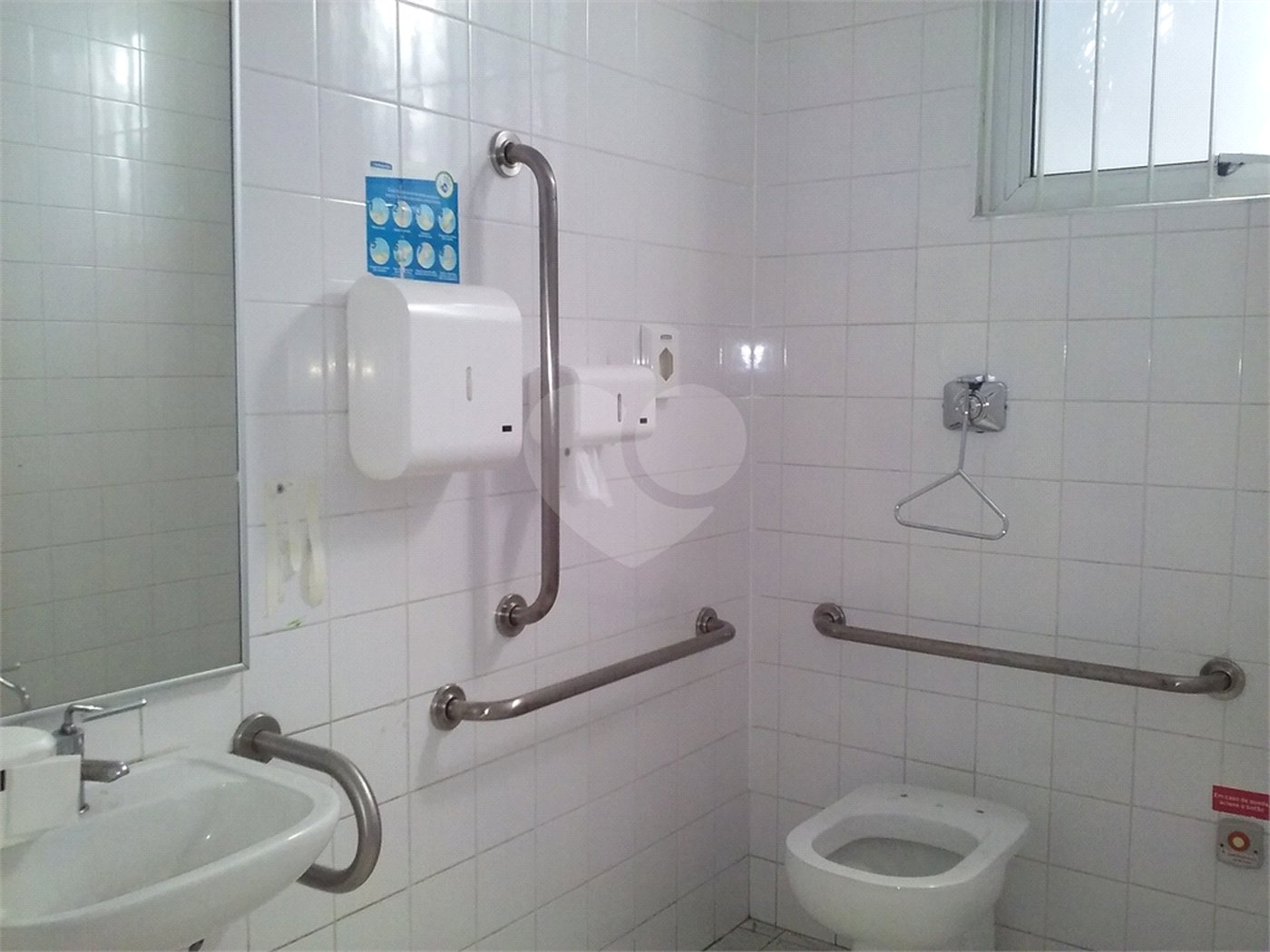 Prédio para alugar em Chácara Santo Antônio (zona Sul), São Paulo, SP