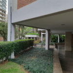 Apartamento à venda com 3 quartos, sendo 1 suíte,  em Bela Aliança, São Paulo, SP