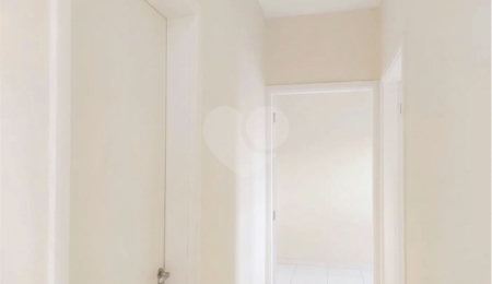 Apartamento à venda com 2 quartos em Jardim Bela Vista, Itapetininga, SP