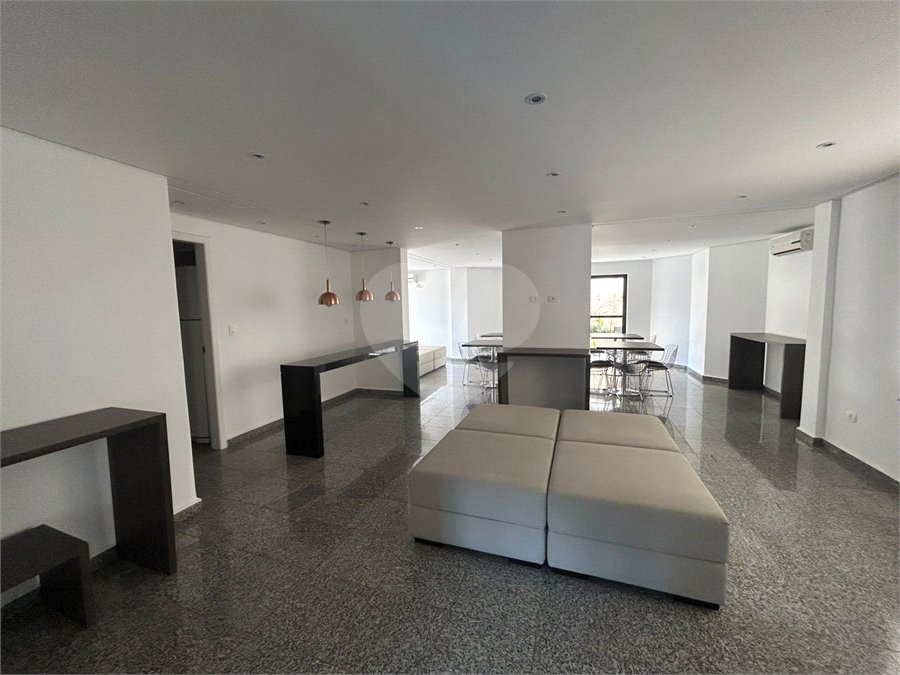 Apartamento à venda com 3 quartos, sendo 2 suítes,  em Santa Terezinha, São Paulo, SP