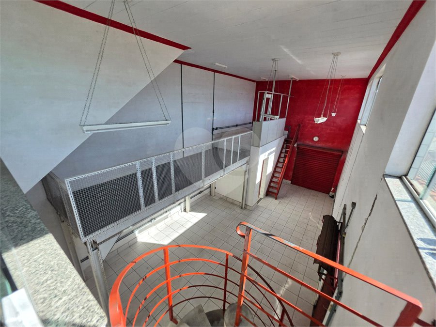 Prédio à venda ou para alugar em Pirituba, São Paulo, SP